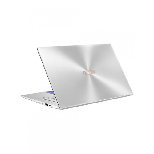 Ультрабук Asus ZenBook 13 UX334FLC (UX334FLC-A4086T)