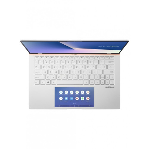 Ультрабук Asus ZenBook 13 UX334FLC (UX334FLC-A4086T)