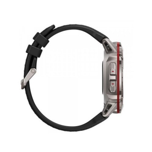 Amazfit Falcon Titanium