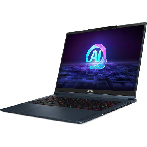 MSI Stealth 16 AI Studio A1VGG-091US (STEALTH16A1091)