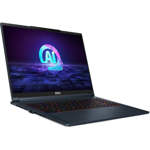 MSI Stealth 16 AI Studio A1VGG-091US (STEALTH16A1091)