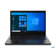 Ноутбук Lenovo ThinkPad L14 Gen 2 (20X1004KGE)