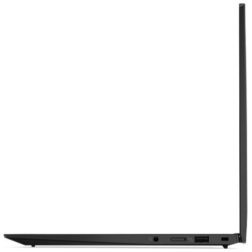 Новинка: Lenovo ThinkPad X1 Carbon Gen 10 – стильный и мощный ноутбук