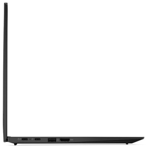Lenovo ThinkPad X1 Carbon Gen 10: Нове слово в професійних ноутбуках