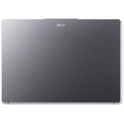 Acer Swift Go 14 OLED SFG14-63-R9ZM (NX.KTSEX.00A)