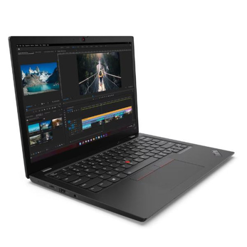 Lenovo ThinkPad L13 Gen 4 (21FG0008PB)