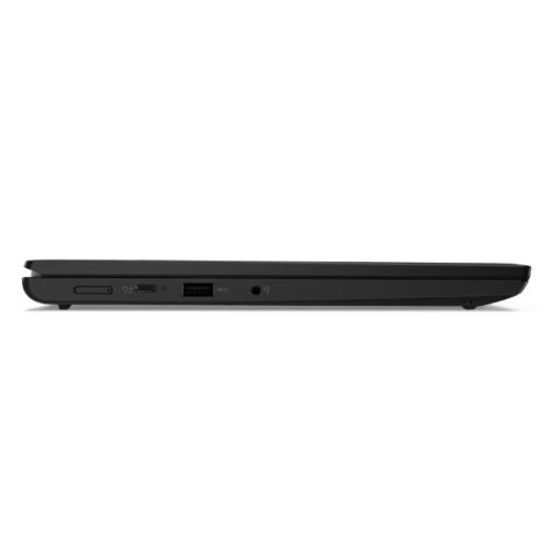 Lenovo ThinkPad L13 Gen 4 (21FG0008PB)