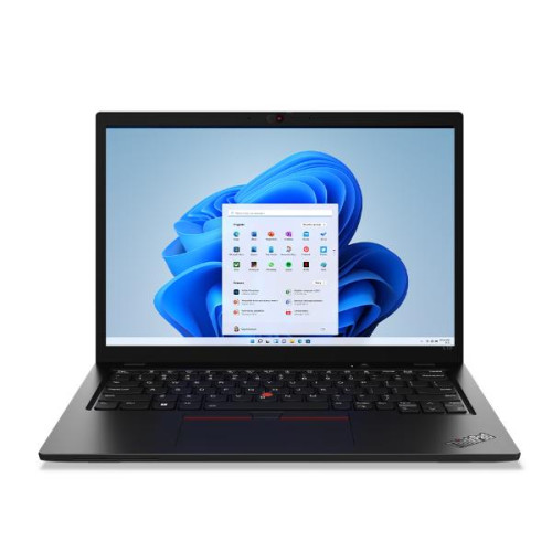 Lenovo ThinkPad L13 Gen 4 (21FG0008PB)
