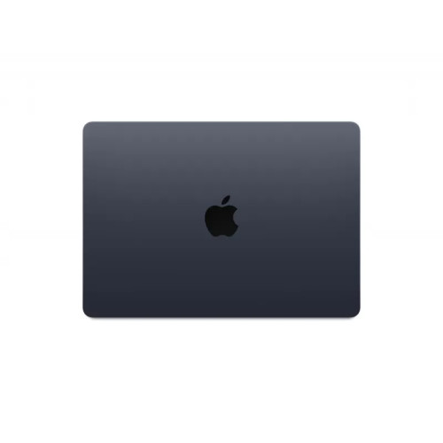 Apple MacBook Air M2 Midnight 2022: Портативний комфорт у новому форматі