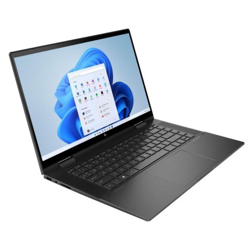 HP Envy x360 (712M3EA)