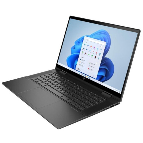 HP Envy x360 (712M3EA)