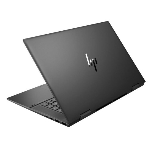 HP Envy x360 (712M3EA)