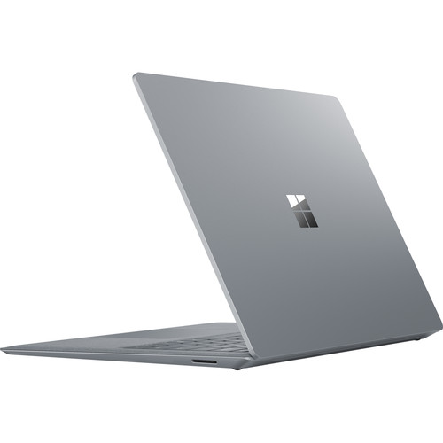 Ультрабук Microsoft Surface Laptop (DAJ-00001)