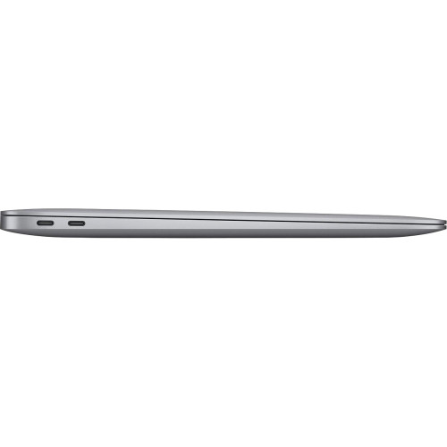 Apple MacBook Air 13" Space Gray 2020 (MWTJ2)