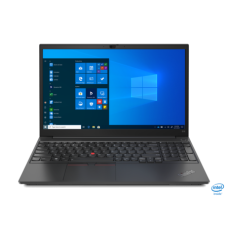 Lenovo ThinkPad E15 Gen 2 (20TD0017US)