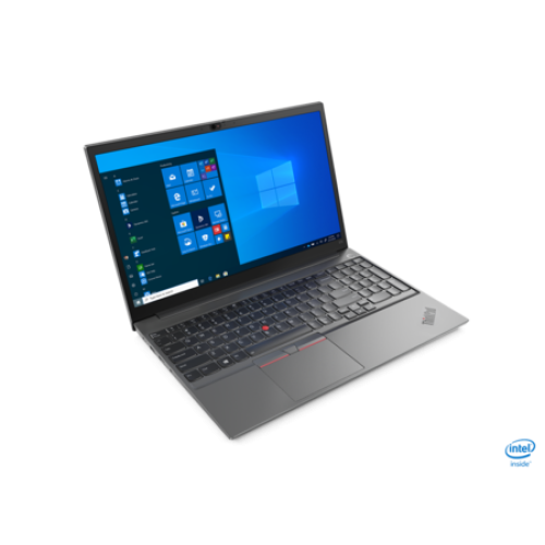 Lenovo ThinkPad E15 Gen 2 (20TD0017US)