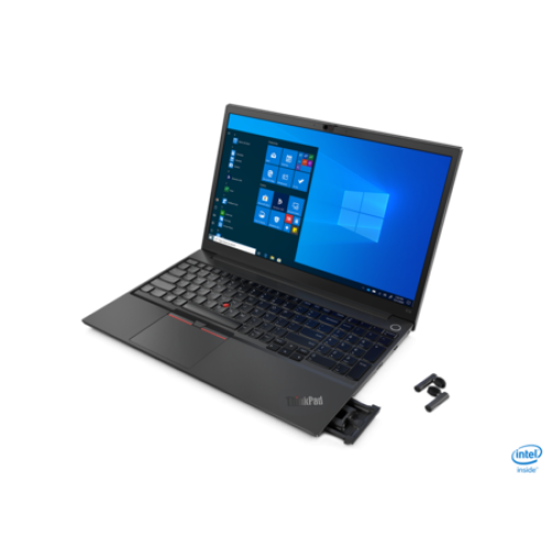 Lenovo ThinkPad E15 Gen 2 (20TD0017US)