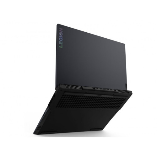 Lenovo Legion 5 17ACH6H (82JY00BKPB)