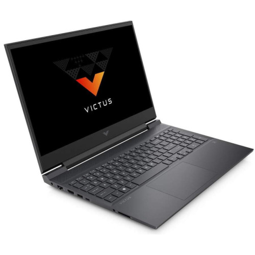 Ноутбук HP Victus 16-d0050nc (53L91EA)