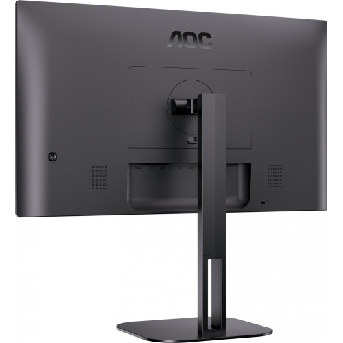 AOC Q27V5C/BK