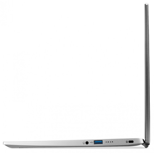 Ноутбук Acer Swift 3 OLED SF314-71 (NX.KAVEP.003)