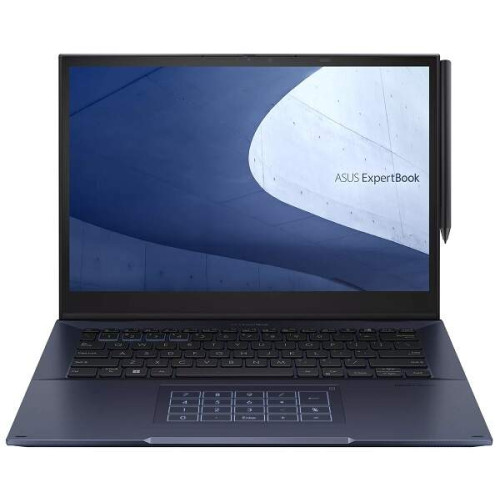 ASUS ExpertBook B7 Flip B7402FBA (B7402FBA-L90104X)