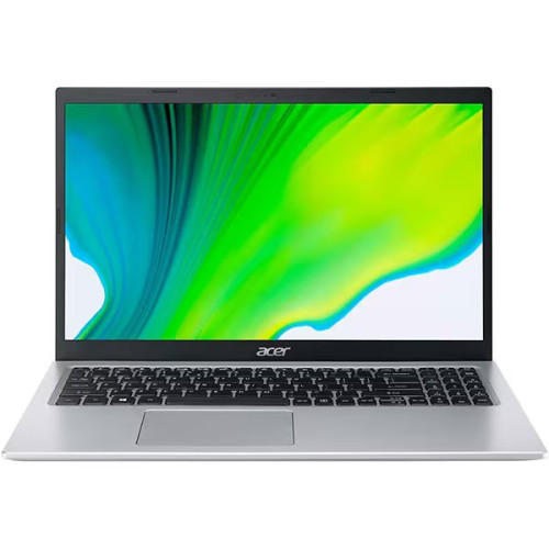 Acer Aspire 5 A515-56-56G4: потужний і стильний ноутбук