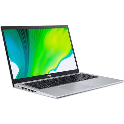Acer Aspire 5 A515-56-56G4: потужний і стильний ноутбук