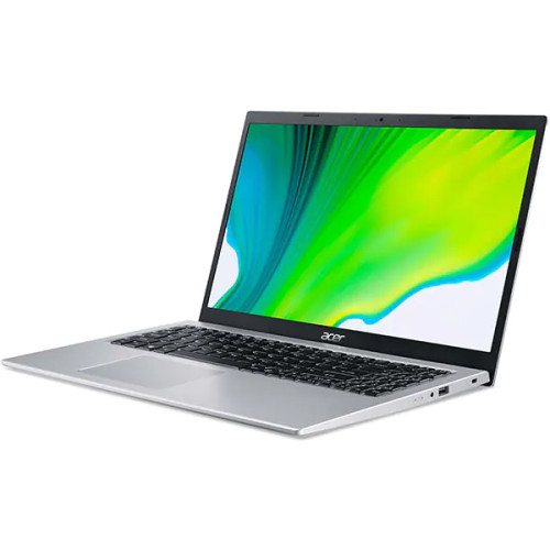 Acer Aspire 5 A515-56-56G4: потужний і стильний ноутбук