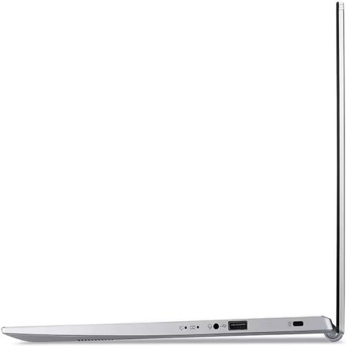 Acer Aspire 5 A515-56-56G4: потужний і стильний ноутбук