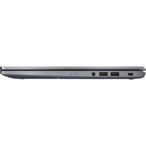Ноутбук Asus X515EA (X515EA-BQ1222)