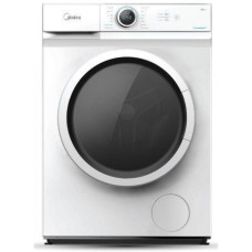 Midea MF100W70