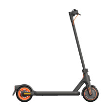 Xiaomi Mi Electric Scooter 4 Go