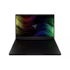 Razer Blade 17 (RZ09-0423EED3-R3E1)