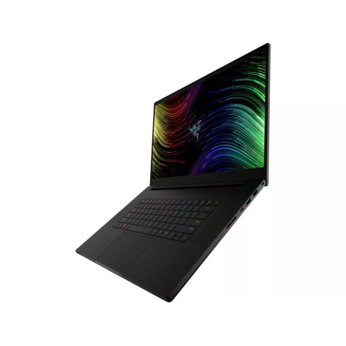 Razer Blade 17 (RZ09-0423EED3-R3E1)