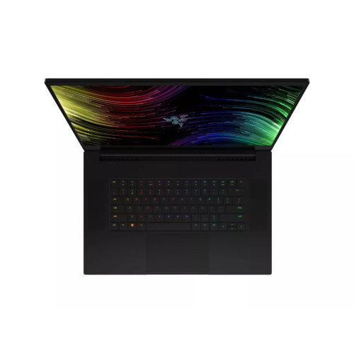 Razer Blade 17 (RZ09-0423EED3-R3E1)