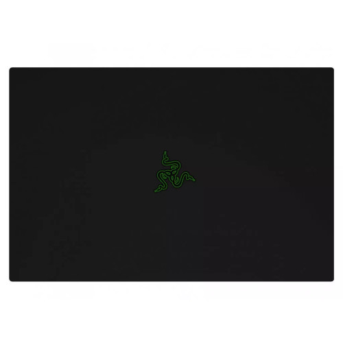 Razer Blade 17 (RZ09-0423EED3-R3E1)