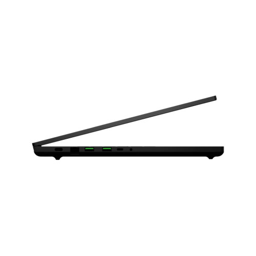 Razer Blade 17 (RZ09-0423EED3-R3E1)