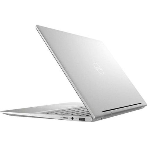 Ноутбук Dell Inspiron 7706 (i7706-7337SLV-PUS) CUSTOM / 32GB / 1TB