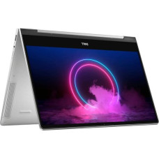 Ноутбук Dell Inspiron 7706 (i7706-7337SLV-PUS) CUSTOM / 32GB / 1TB