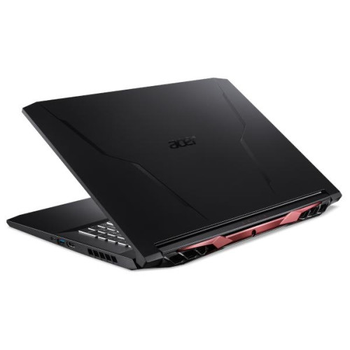 Acer Nitro 5 AN517-54-79LK (NH.QFCEP.007)