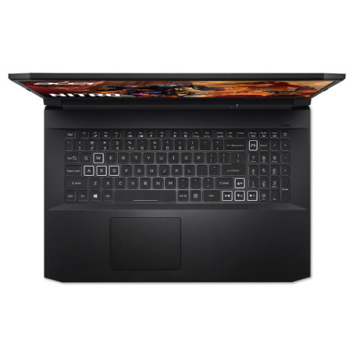 Acer Nitro 5 AN517-54-79LK (NH.QFCEP.007)