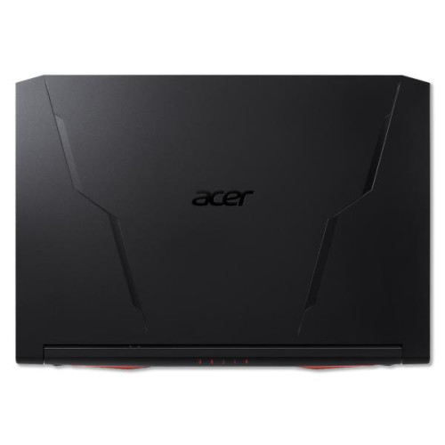 Acer Nitro 5 AN517-54-79LK (NH.QFCEP.007)