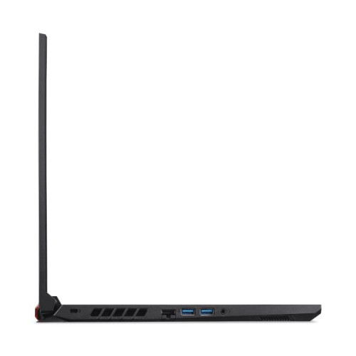 Acer Nitro 5 AN517-54-79LK (NH.QFCEP.007)