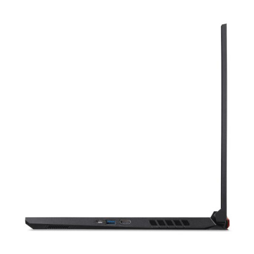 Acer Nitro 5 AN517-54-79LK (NH.QFCEP.007)