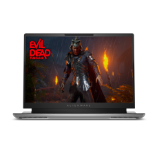 Dell Alienware x16 R2 (useashbtsx16r2hbhh)