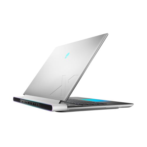 Dell Alienware x16 R2 (useashbtsx16r2hbhh)