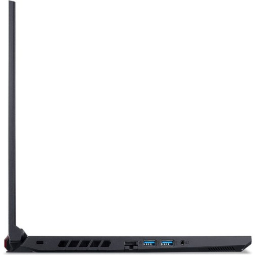 Acer Nitro 5 AN515-55 (NH.Q7QEP.001)