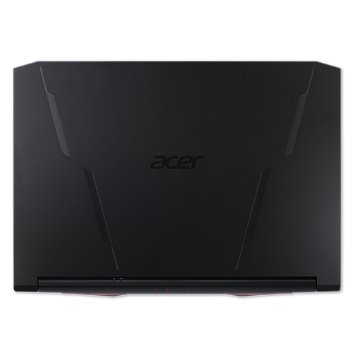 Ноутбук Acer Nitro 5 AN515-45 (NH.QBREP.00B)