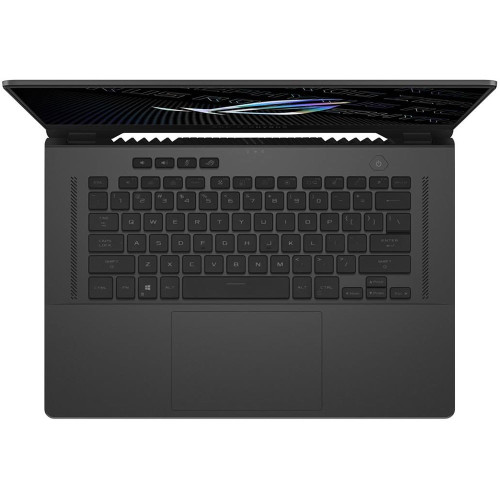 Ноутбук Asus ROG Zephyrus G15 (GA503RW-LN056W)